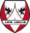 Auto aurelio